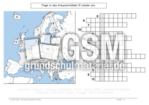 Länder_1_6.pdf